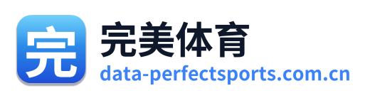 完美体育